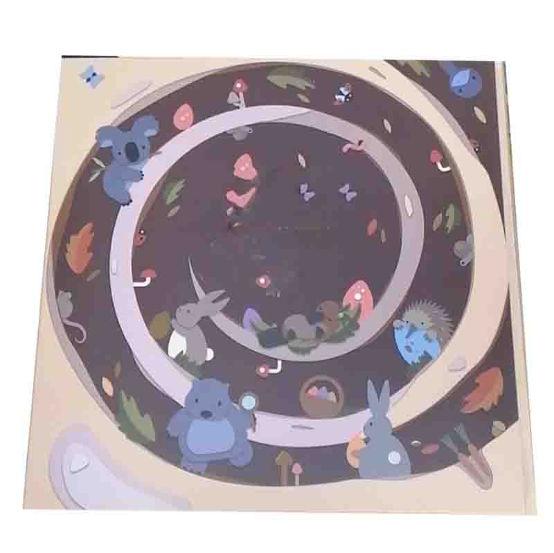 巧克力盒子.jpg