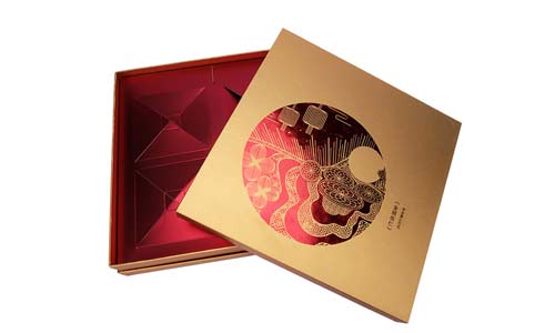 高檔酒類包裝盒設(shè)計使用什么材質(zhì)?